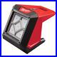 12Volt-1000-Lumen-Lithium-Ion-Cordless-Rover-LED-Compact-Flood-Light-Tool-Only-01-kcel