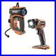 18V-Cordless-2-Tool-Combo-Kit-with-Digital-Inflator-and-Torch-Light-Tools-Only-01-mn
