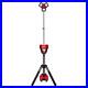 18V-Cordless-6-000-Lumens-Rocket-Dual-Power-Tower-Light-wi-Charger-Tool-Only-01-am