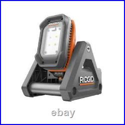 18V Cordless Flood Light with Detachable Light Tool Only