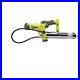 18V-Cordless-Grease-Gun-Tool-Only-New-10-000-PSI-LED-Work-light-Convenient-01-ykth