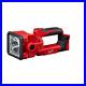 18V-Cordless-LED-Search-Light-1250-Lumens-Spotlight-Flashlight-Li-Ion-Tool-Only-01-iccd
