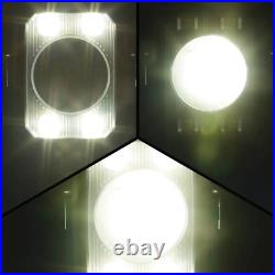 18V LXT Lithium-Ion Cordless L. E. D. Flashlight / Spotlight (Light Only)