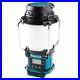 18V-LXT-Lithium-Ion-Cordless-Lantern-with-Radio-Tool-Only-01-zvo