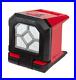 18V-Li-Ion-Cordless-Rover-Flood-Light-LED-Mounting-1500-Lumens-Durable-Tool-Only-01-etcl