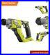 18V-ONE-Cordless-Rotary-Hammer-Drill-3-Modes-LED-Light-Compact-Tool-Only-01-rkx