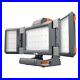 18V-Panel-Light-Hybrid-Folding-RIDGID-Tool-Only-360-Illumination-2500-Lumens-01-cu