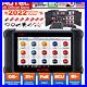 2022-Autel-MaxiSys-MS906-PRO-Auto-Diagnostic-Tool-Code-Reader-Scanner-KEY-Coding-01-qvid