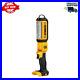 20V-MAX-Portable-LED-Work-Light-with-3-Bright-LEDs-Hand-Held-Tool-Only-01-hhug