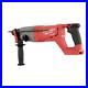 2713-20-MILWAUKEE-M18-Fuel-Lithium-Ion-1in-SDS-Plus-D-Handle-Rotary-Hammer-Tool-01-ukat