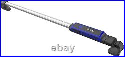 Astro Tool 151SL 1510 Lumen Slim Aluminum Rechargeable Underhood Light new
