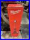 BRAND-NEW-IN-BOX-Milwaukee-M18-ROCKET-Dual-Power-Tower-Light-2131-20-Tool-Only-01-tn