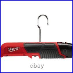 Battery Operated Trueview 3 LED Stick Work Light 220 Lumens, Tool Only