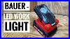 Bauer-Led-Work-Light-Harbor-Freight-Tools-01-ifh