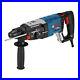 Bosch-8-5-A-1-1-8in-Bulldog-MAX-Rotary-Hammer-GBH2-28L-RT-Certified-Refurbished-01-bfy
