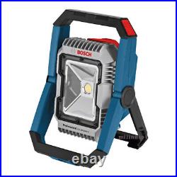 Bosch worklight Light Lantern GLI 18V-1900C Bare Tool(only Body)