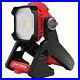CRAFTSMAN-V20-LED-Work-Light-Small-Area-Tool-Only-CMCL030B-01-tgu