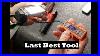 Cool-Tool-Alert-Klein-Tools-56403-Led-Light-Phone-Charger-An-Excellent-Choice-At-Last-Best-Tool-01-lhp
