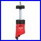 Cordless-LED-Lantern-Flood-Light-400-Lumen-M12-12-Volt-Adjustable-Tool-Only-01-lxcy