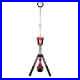Cordless-Rocket-Dual-Power-Tower-Light-M18-18-Volts-Lithium-Ion-Tool-Only-01-vjbu