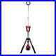 Cordless-Rocket-Dual-Power-Tower-Light-Tool-Only-01-excp