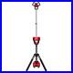 Cordless-Rocket-Dual-Power-Tower-Light-with-Charger-6-000-Lumens-Tool-Only-01-xn