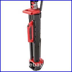 Cordless Rocket Tower Light Portable Dual Power M18 18V Lithium-Ion Tool-Only