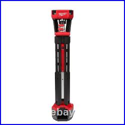 Cordless Rocket Tower Light Portable Dual Power M18 18V Lithium-Ion Tool-Only