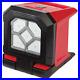 Cordless-Rover-LED-Mounting-Flood-Light-18V-1500-Lumens-Lithium-Ion-Tool-Only-01-vh