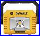 DEWALT-12V-20V-MAX-Work-Light-LED-Compact-Tool-Only-DCL077B-01-ads