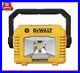 DEWALT-12V-20V-MAX-Work-Light-LED-Compact-Tool-Only-DCL077B-01-jmk