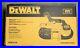 DEWALT-20-Volt-MAX-Lithium-Ion-Cordless-Band-Saw-Tool-Only-DCS371-LIGHTLY-USED-01-mnm