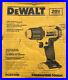 DEWALT-20V-MAX-Cordless-Heat-Gun-LED-Light-Bare-Tool-Only-DCE530B-NEW-01-llgh