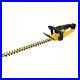 DEWALT-20V-MAX-Cordless-Hedge-Trimmer-22-Inches-Tool-Only-DCHT820B-01-bsnu