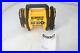 DEWALT-20V-MAX-Tire-Inflator-Compact-Portable-LED-Light-Bare-Tool-Only-DCC020IB-01-me