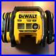 DEWALT-20V-MAX-Tire-Inflator-Only-LED-Light-NOT-working-Bare-Tool-Only-01-ewyy