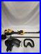 DEWALT-60V-17-Capable-String-Trimmer-TOOL-ONLY-DCST972X1-VERY-LIGHT-USE-01-tcem