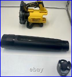 DEWALT DCBL722B 20V Blower (Tool Only)-LIGHT USE