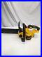 DEWALT-DCCS620-20V-MAX-XR-Chainsaw-12-Tool-Only-LIGHT-USE-01-mo
