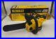 DEWALT-DCCS620B-20V-MAX-Cordless-12-in-Compact-Chainsaw-Tool-Only-Light-Use-01-bg