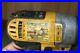 DEWALT-DCF885-1-4-20v-Max-Impact-Driver-Tool-Only-Used-1-light-not-working-01-qb