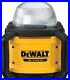 DEWALT-DCL074-20V-MAX-LED-Work-Light-Cordless-Tool-Only-01-kkgc