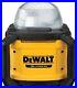 DEWALT-DCL074-Tool-Connect-All-Purpose-Cordless-Work-Light-Tool-Only-01-topu