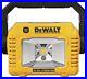 DEWALT-DCL077B-12V-20V-MAX-Work-Light-LED-Compact-Tool-Only-01-gb