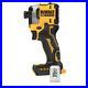 DEWALT-Impact-Driver-With-Belt-Clip-1-4-3-Speeds-Compact-LED-Light-Tool-Only-01-cylg