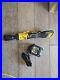 DEWALT-Ratchet-20V-Cordless-LED-Light-Compact-Durable-Variable-Speed-Tool-Only-01-mng