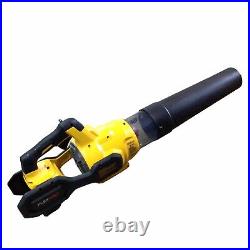 DeWALT DCBL772 60V FlexVolt Brushless Blower Tool Only LIGHT USE