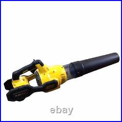 DeWALT DCBL772 60V FlexVolt Brushless Blower Tool Only LIGHT USE