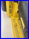 DeWALT-DCCS670-60V-MAX-Cordless-Chainsaw-Tool-Only-LIGHT-USE-MISSING-COVER-01-bupi