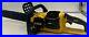 DeWALT-DCCS670-Type-2-60V-MAX-Cordless-Chainsaw-Tool-Only-LIGHT-USE-01-kwoa